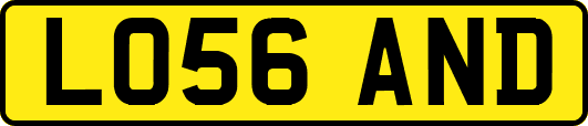 LO56AND