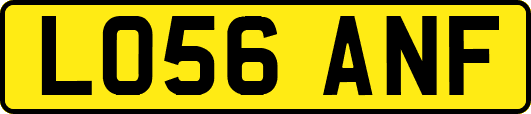 LO56ANF