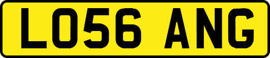 LO56ANG
