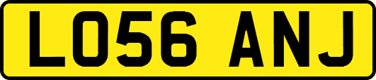 LO56ANJ