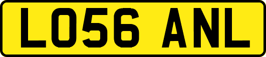 LO56ANL