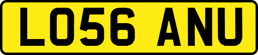 LO56ANU