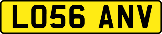 LO56ANV