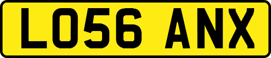 LO56ANX