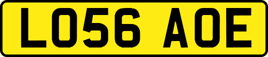 LO56AOE