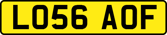 LO56AOF