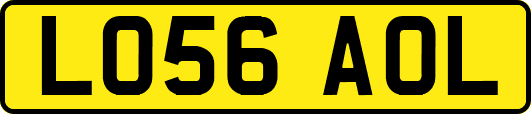 LO56AOL