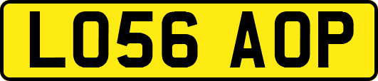 LO56AOP