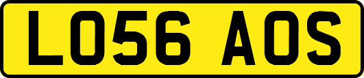 LO56AOS