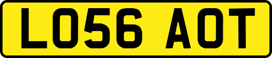 LO56AOT