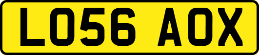 LO56AOX