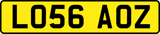 LO56AOZ