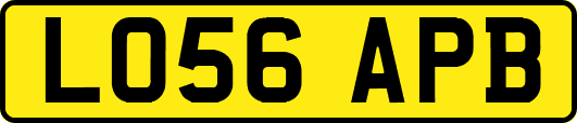 LO56APB