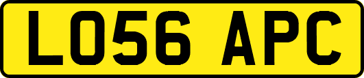 LO56APC