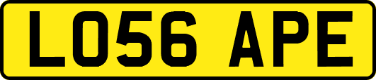 LO56APE