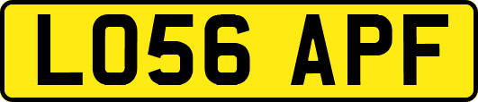 LO56APF