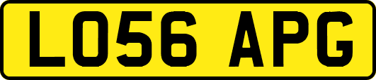 LO56APG