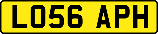 LO56APH