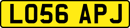 LO56APJ