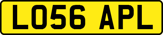 LO56APL
