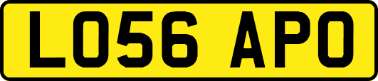 LO56APO