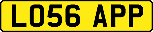 LO56APP