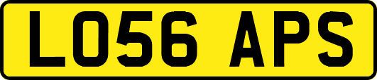 LO56APS