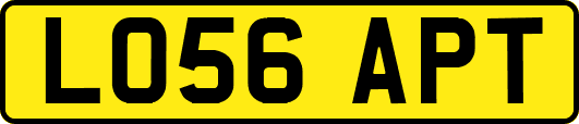 LO56APT