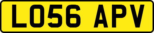 LO56APV