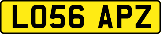 LO56APZ