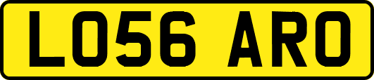 LO56ARO