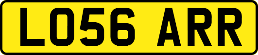 LO56ARR