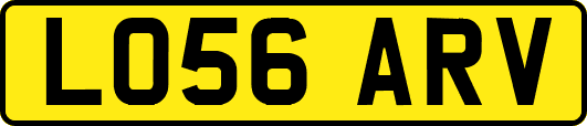 LO56ARV