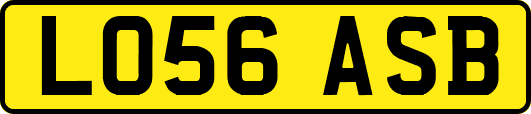 LO56ASB
