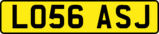 LO56ASJ