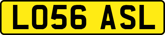 LO56ASL