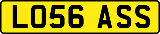 LO56ASS