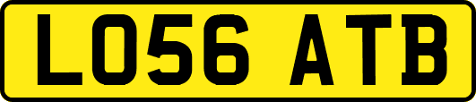 LO56ATB