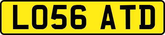 LO56ATD
