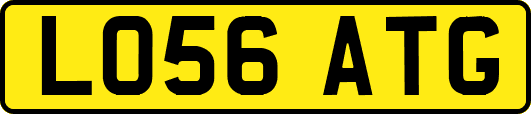LO56ATG