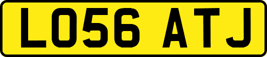 LO56ATJ