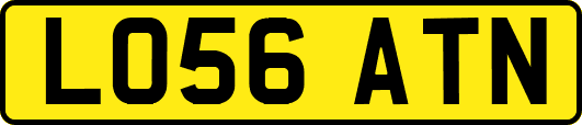 LO56ATN