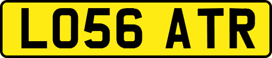 LO56ATR