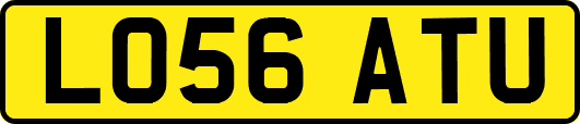 LO56ATU