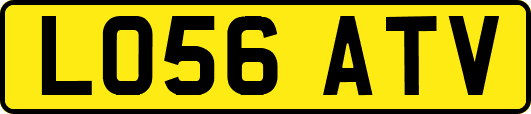 LO56ATV