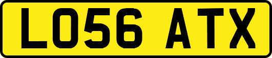 LO56ATX