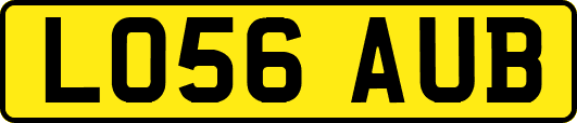 LO56AUB