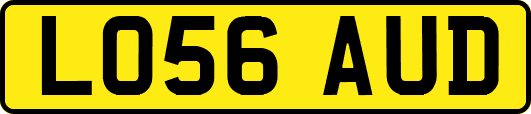 LO56AUD