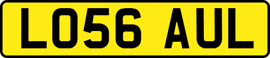 LO56AUL