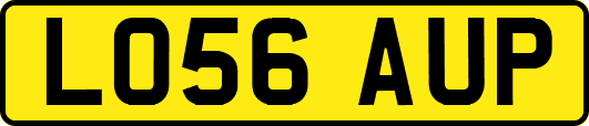 LO56AUP